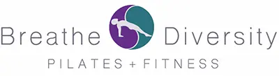 Breathe Diversity Pilates + Fitness – Santa Rosa, CA